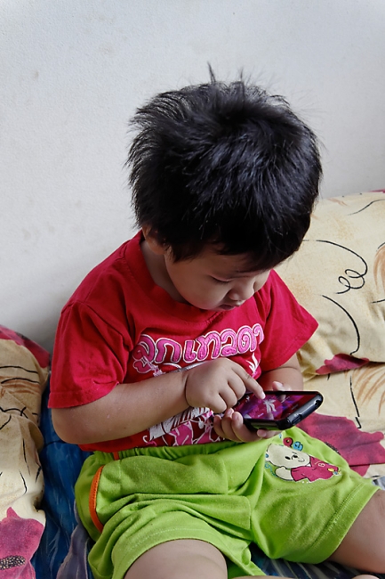 Famille et Amis-Fevrier 2011-082